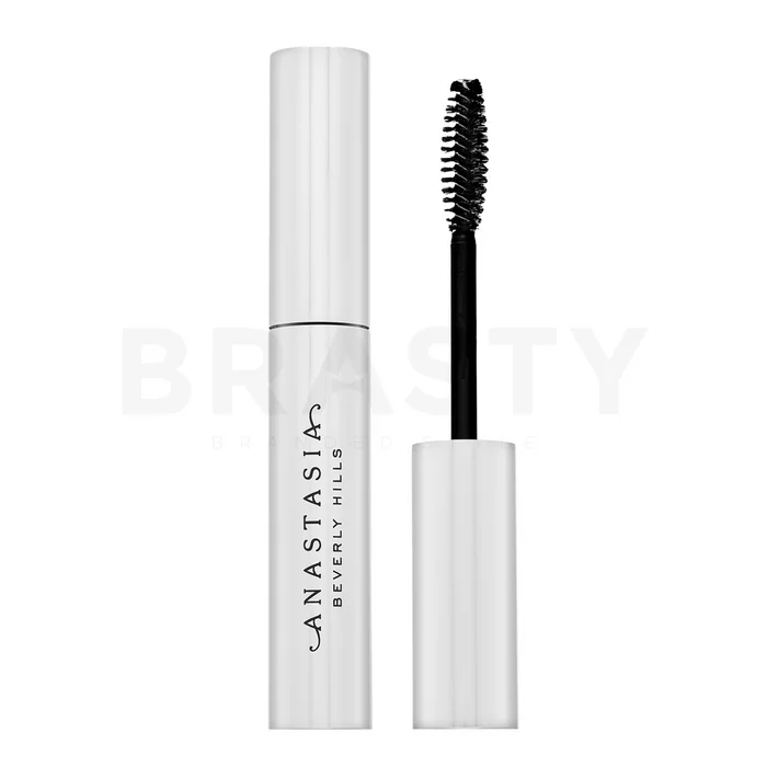 Anastasia Beverly Hills Brow Gel verzorgingsgel voor wenkbrauwen Clear 7,8 ml