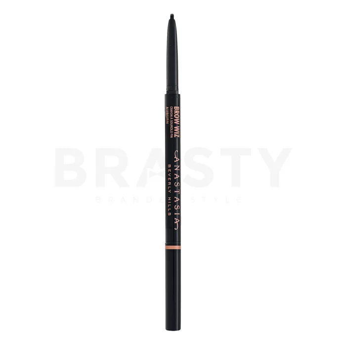 Anastasia Beverly Hills Brow Wiz matita per sopracciglia Auburn 0,085 g