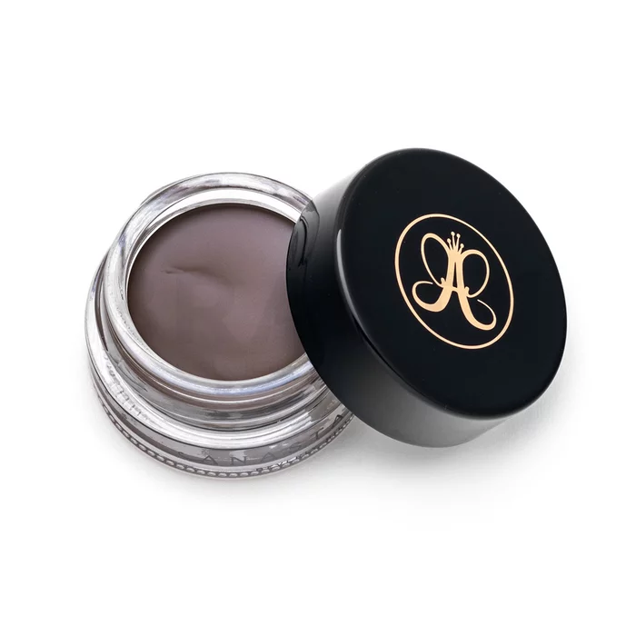 Anastasia Beverly Hills Dipbrow Pomade pomata per sopracciglia Caramel 4 g