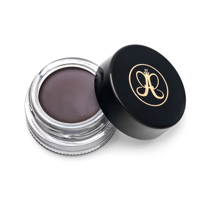Anastasia Beverly Hills Dipbrow Pomade pomáda na obočie Chocolate 4 g