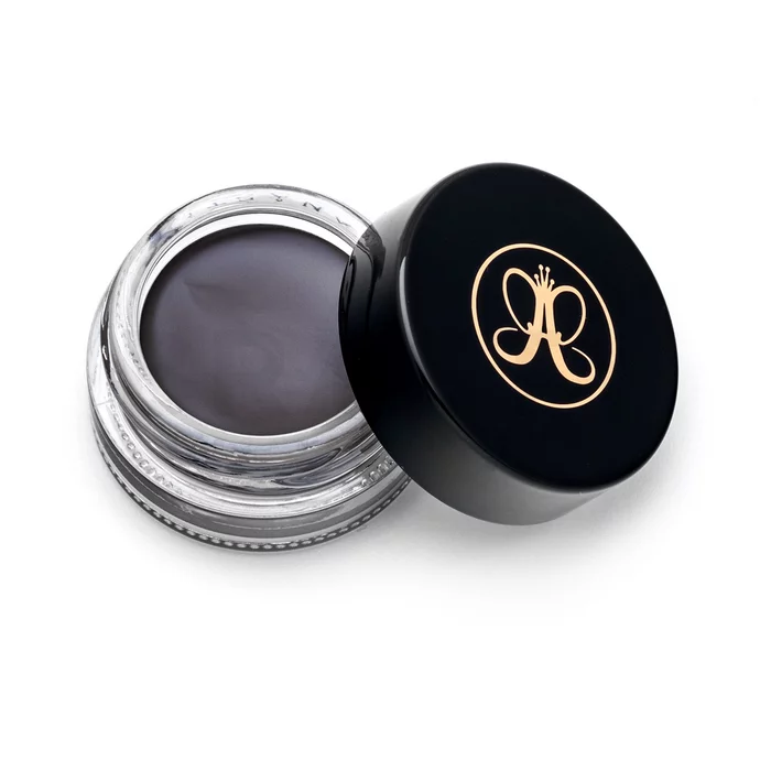 Anastasia Beverly Hills Dipbrow Pomade wenkbrauw pommade Ash Brown 4 g