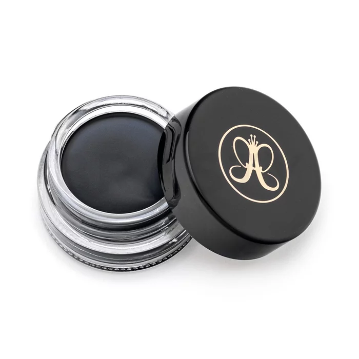Anastasia Beverly Hills Dipbrow Pomade pomada para cejas Granite 4 g