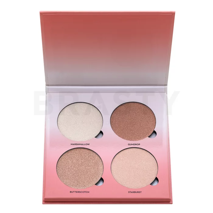 Anastasia Beverly Hills Glow Kit illuminante Sugar 30 g