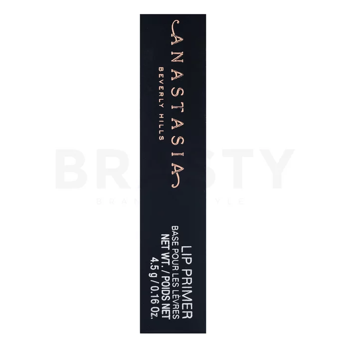 Anastasia Beverly Hills Lip Primer prebase de maquillaje 4,5 g