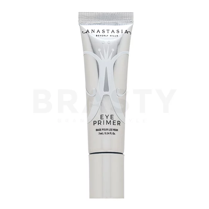 Anastasia Beverly Hills Mini Eye Primer podloga za šminku za oči 7 ml