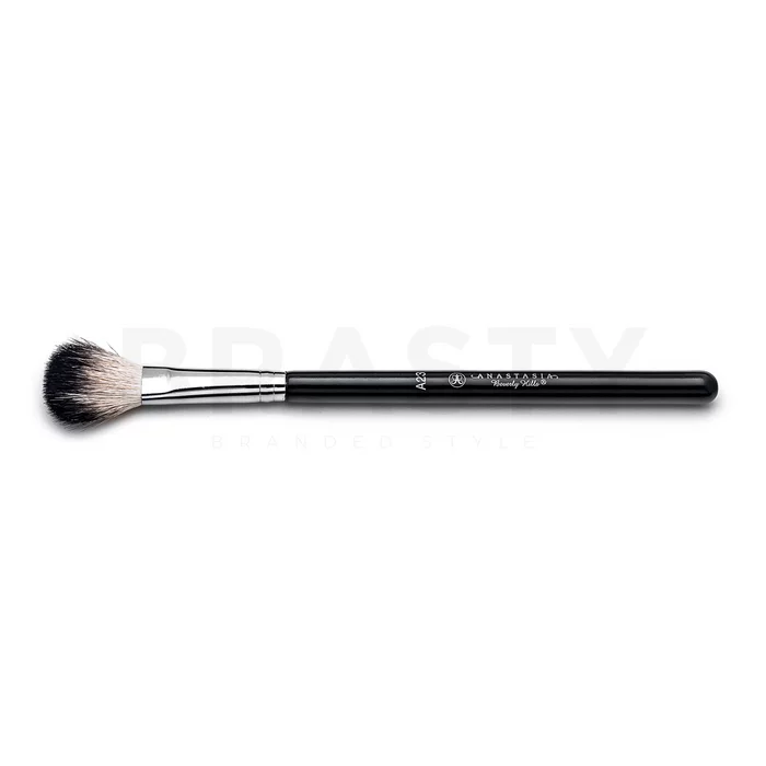 Anastasia Beverly Hills Pro Brush A23 ecset pirosítóhoz
