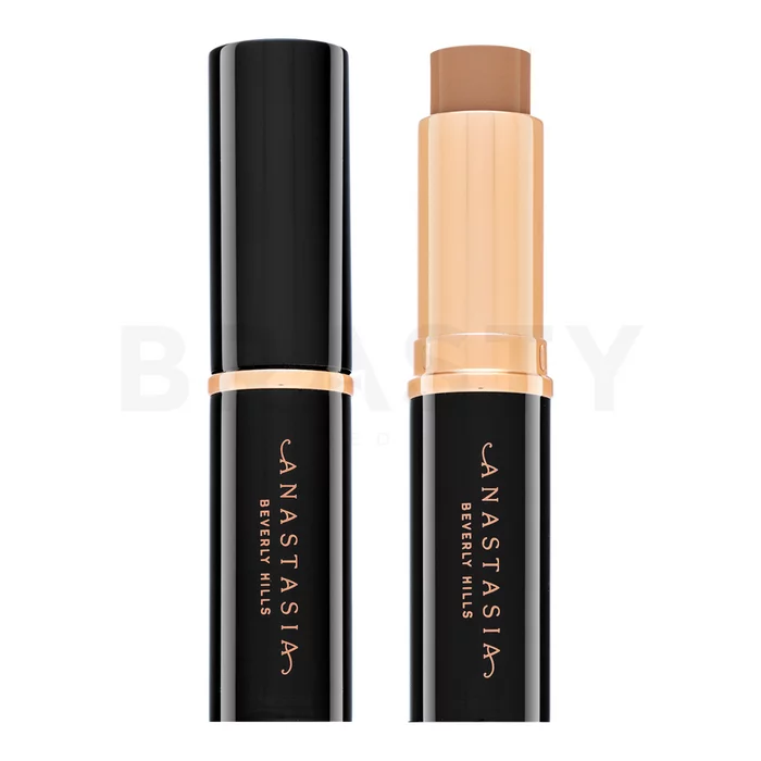 Anastasia Beverly Hills Stick Foundation trucco multiuso in stick Shadow 9 g