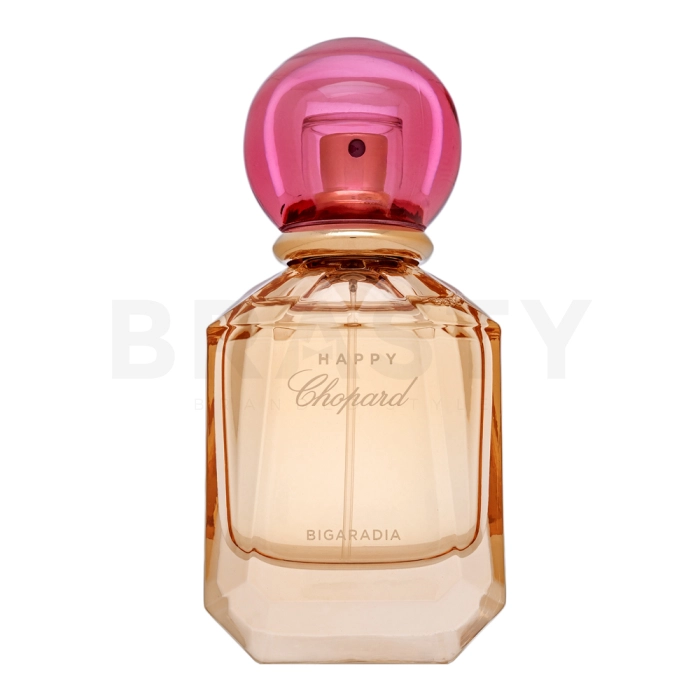 Chopard Happy Bigaradia parfémovaná voda pro ženy 40 ml