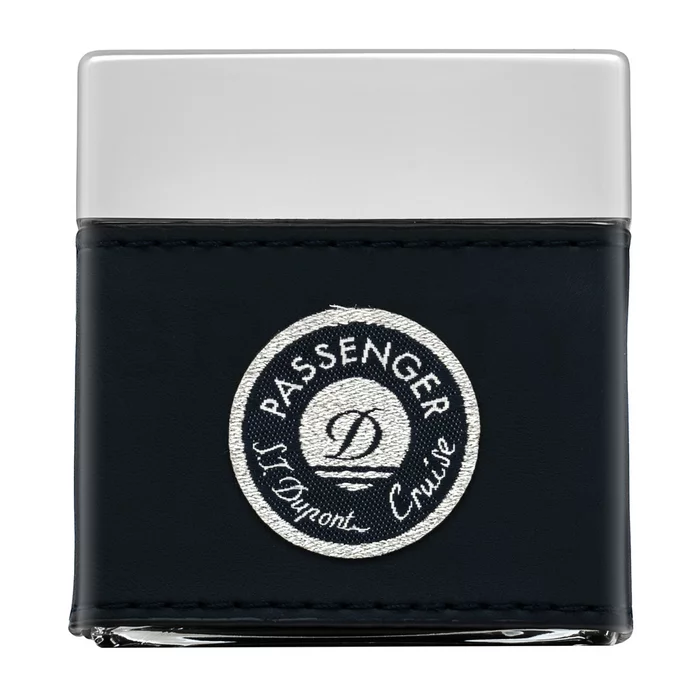 S.T. Dupont Passenger Cruise for Men Eau de Toilette voor mannen 30 ml