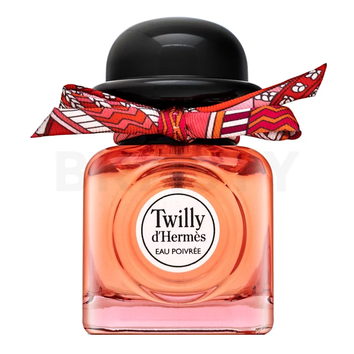 Hermès Twilly d'Hermés Eau Poivrée parfémovaná voda pro ženy 30 ml