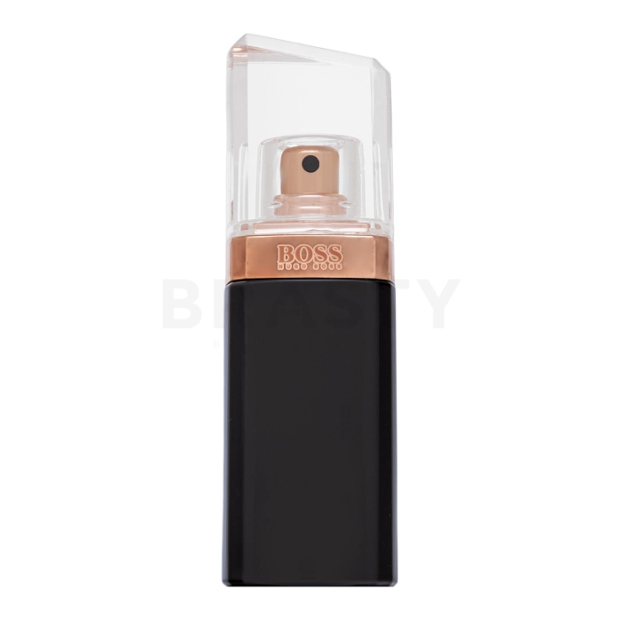 Hugo Boss Boss Nuit Pour Femme Intense Eau de Parfum da donna 30 ml