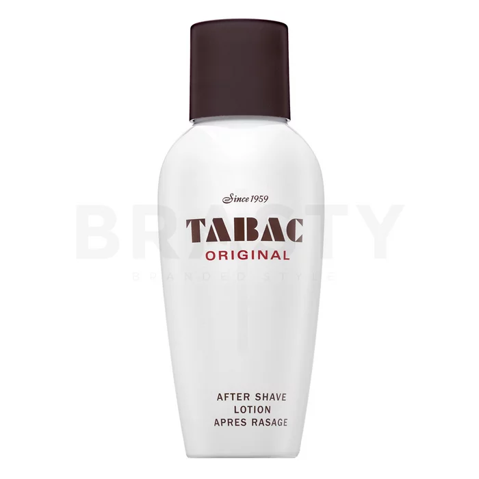 Tabac Tabac Original voda po holení pro muže 300 ml