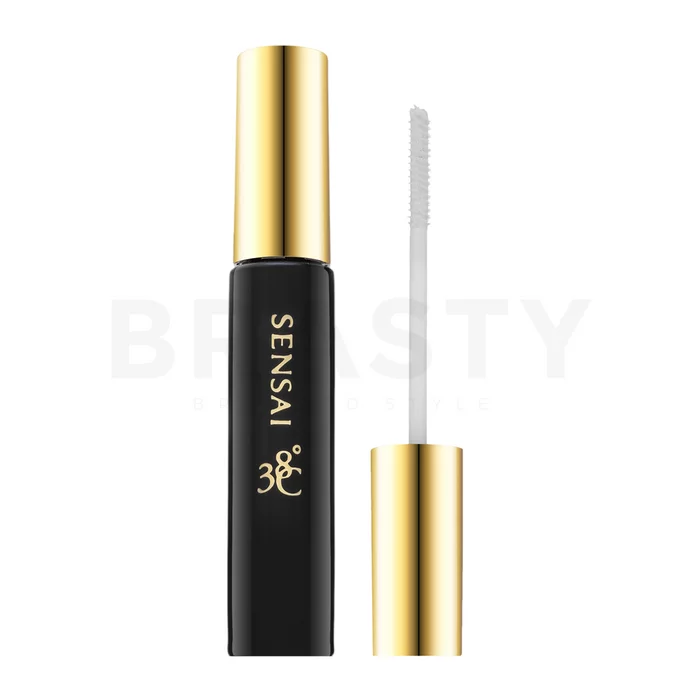 Sensai Eyelash Base 38°C funderingsbasis voor wimper extensions 6 ml