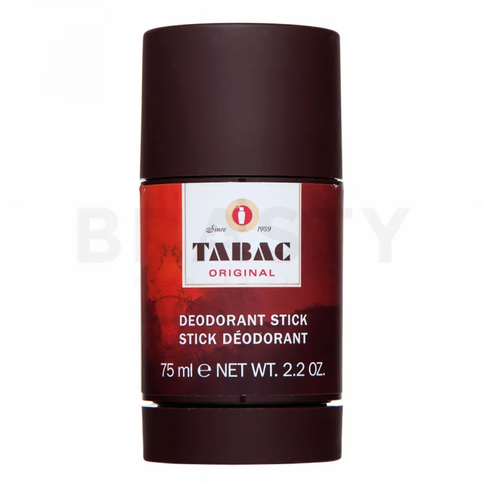 Tabac Tabac Original deostick pro muže 75 ml