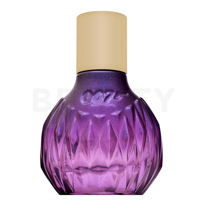 James Bond 007 For Women III woda perfumowana dla kobiet 15 ml