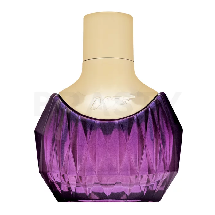 James Bond 007 For Women III woda perfumowana dla kobiet 30 ml