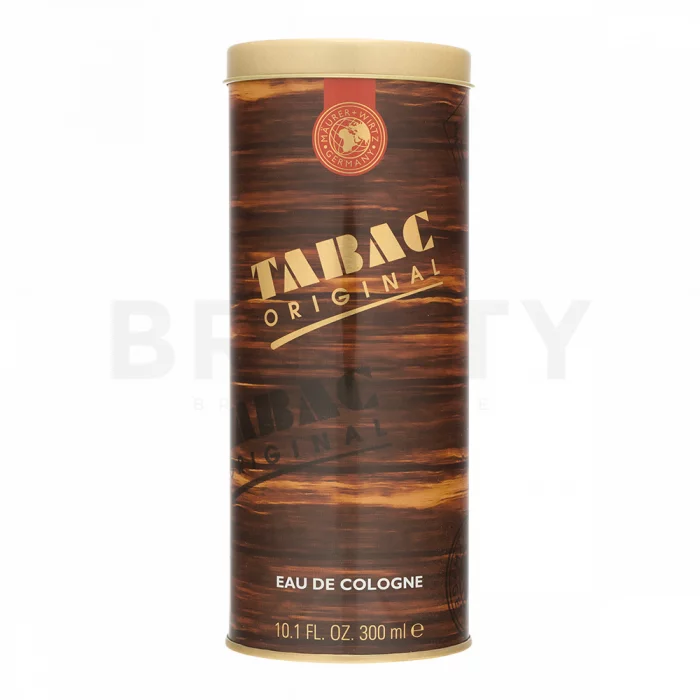 Tabac Tabac Original woda kolońska dla mężczyzn 300 ml
