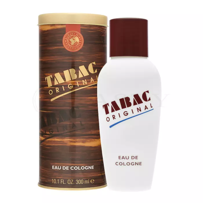 Tabac Tabac Original woda kolońska dla mężczyzn 300 ml
