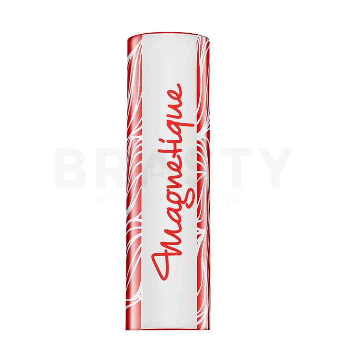 Dermacol Magnetique Lipstick No.8 trwała szminka 4,4 g