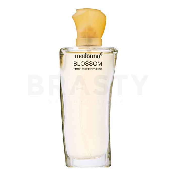 Madonna Nudes 1979 Blossom woda toaletowa dla kobiet 50 ml