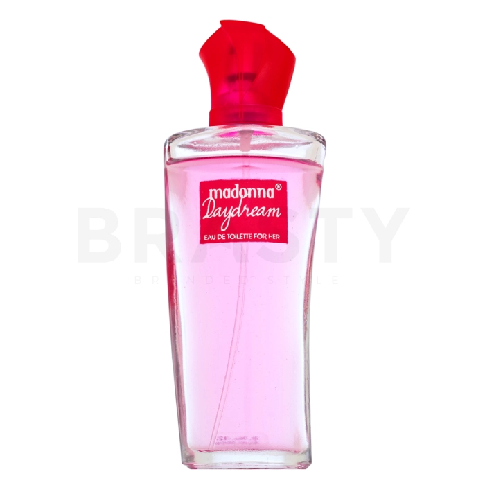 Madonna Nudes 1979 Daydream Eau de Toilette für Damen 50 ml