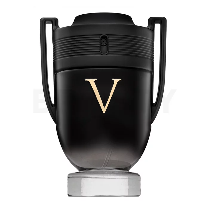 Paco Rabanne Invictus Victory parfémovaná voda pro muže 50 ml