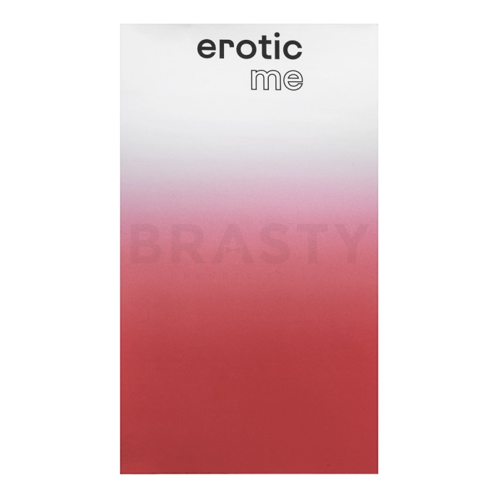 Paco Rabanne Erotic Me parfémovaná voda unisex 62 ml