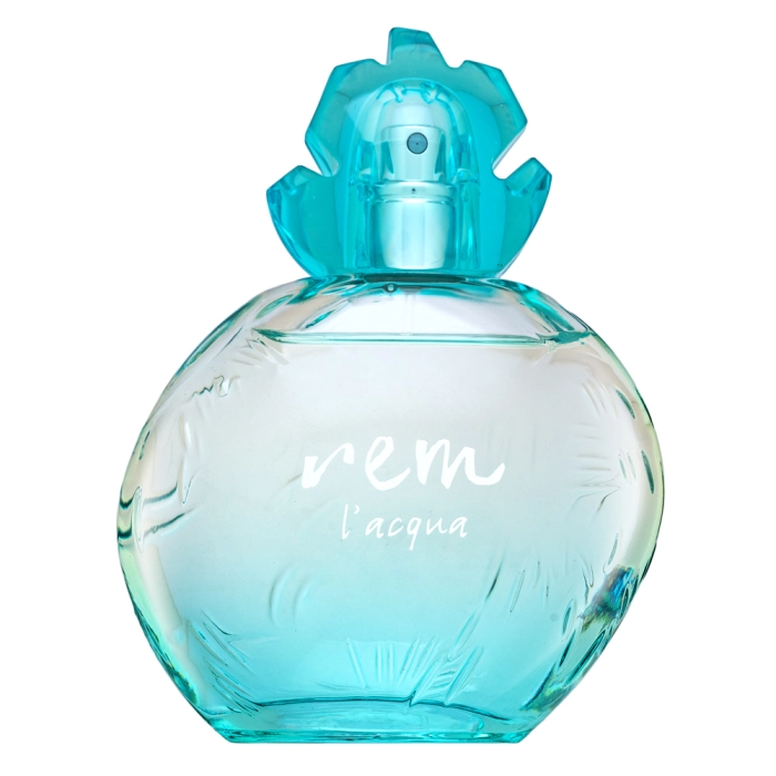 Reminiscence Rem L'Acqua Eau de Toilette für Damen 100 ml