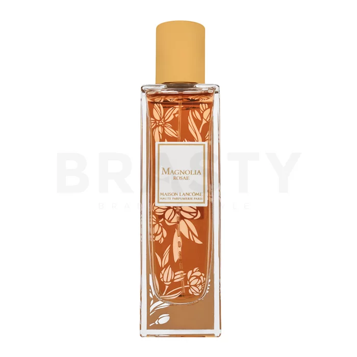 Lancôme Magnolia Rosae parfémovaná voda pre ženy 30 ml