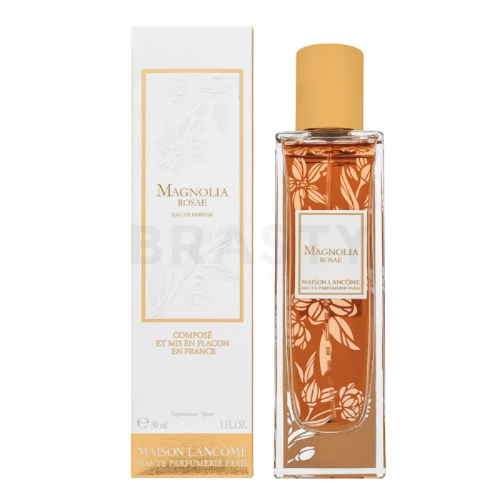 Lancôme Magnolia Rosae parfémovaná voda pre ženy 30 ml