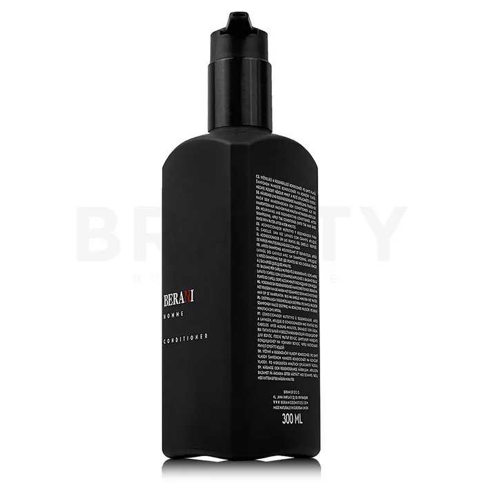 Berani Homme Conditioner odżywka dla mężczyzn 300 ml