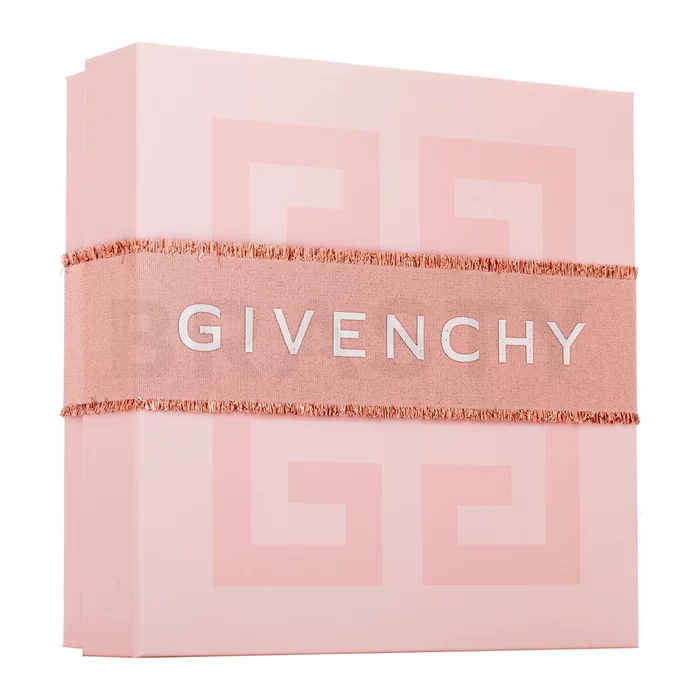 Givenchy Irresistible set voor vrouwen