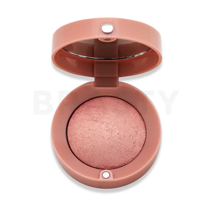 Bourjois Little Round Pot Eye Shadow cienie do powiek 11 1,2 g