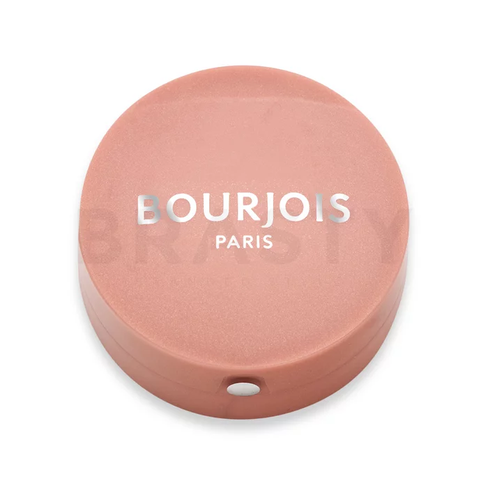 Bourjois Little Round Pot Eye Shadow cienie do powiek 11 1,2 g
