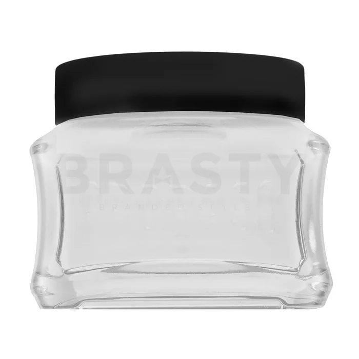 Proraso Protective Pre-Shave Cream Pre-Shave-Creme 100 ml