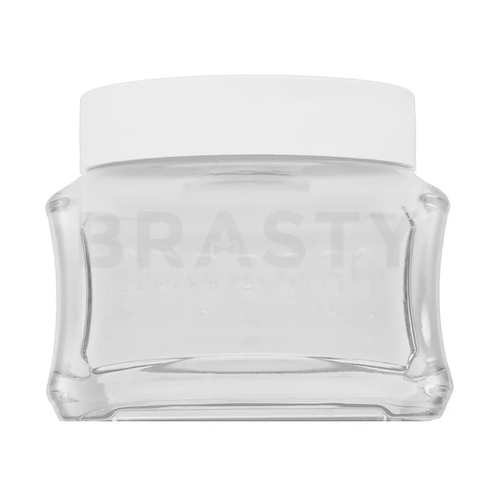 Proraso Sensitive & Anti-Irritation Pre-shaving Cream krém před holením 100 ml