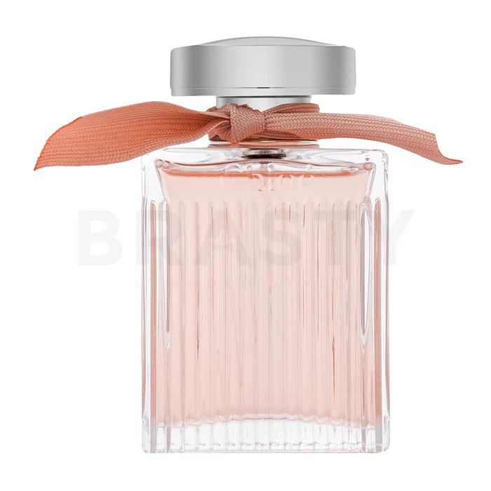 Chloé L'Eau Eau de Toilette Eau de Toilette for women 100 ml