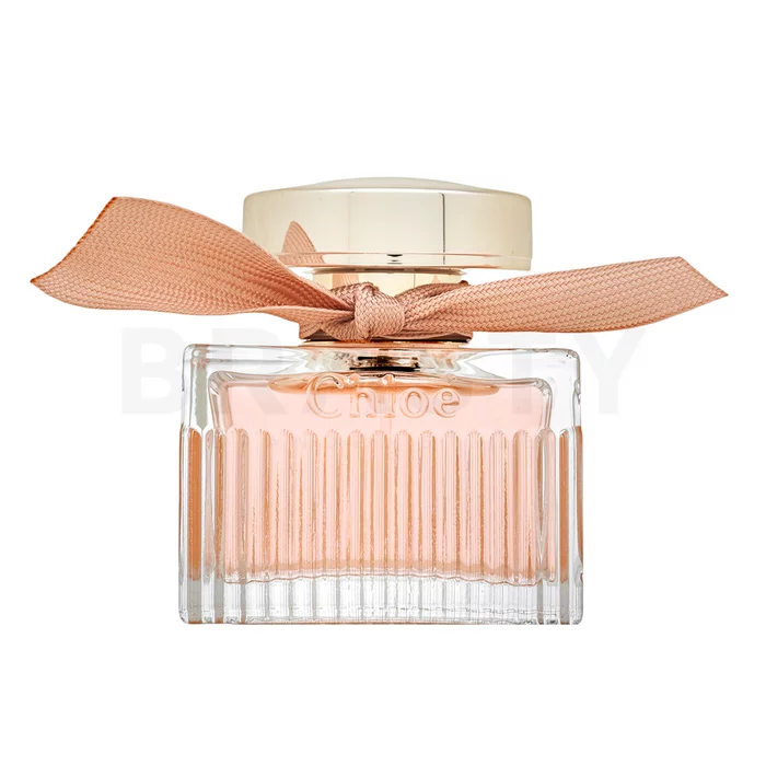 Chloé L'Eau Eau de Toilette Eau de Toilette para mujer 50 ml