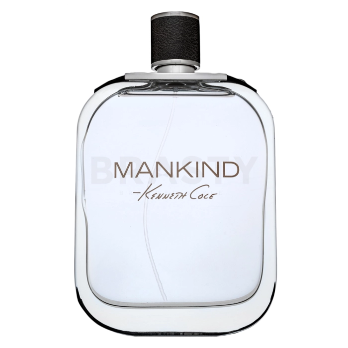 Kenneth Cole Mankind Eau de Toilette for men 200 ml