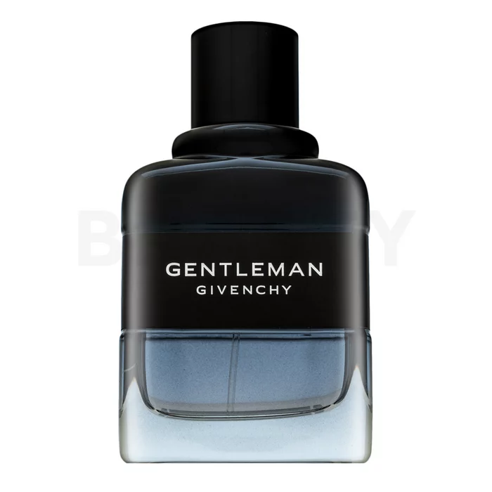 Givenchy Gentleman Intense woda toaletowa dla mężczyzn 60 ml