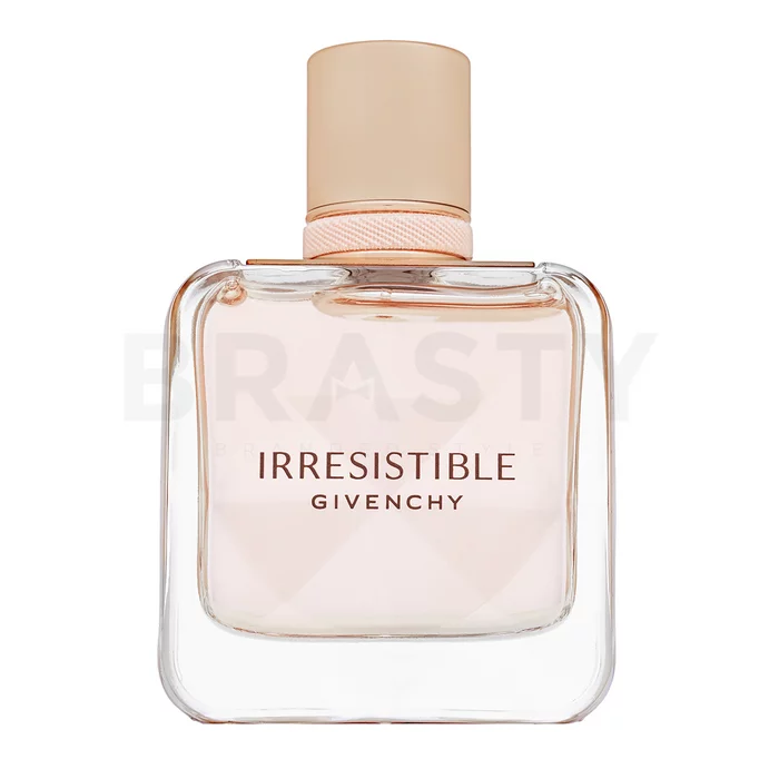 Givenchy Irresistible parfumirana voda za ženske 35 ml