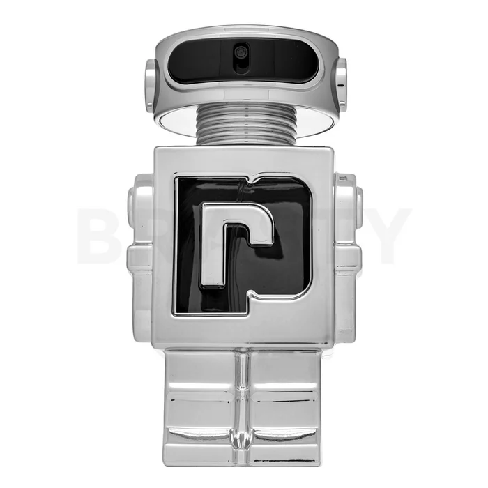 Paco Rabanne Phantom toaletní voda pro muže 50 ml