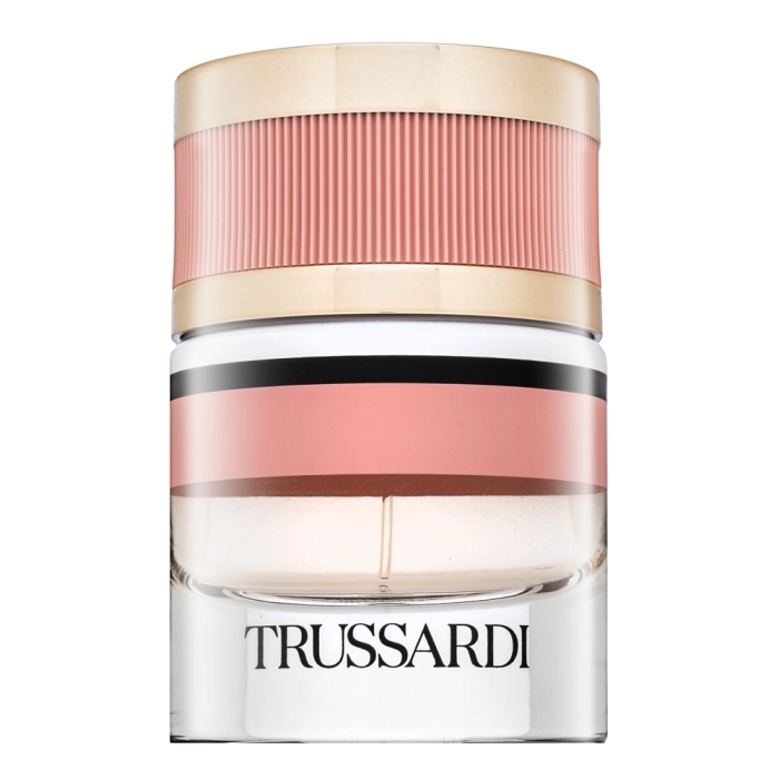 Trussardi Trussardi Eau de Parfum voor vrouwen Extra Offer 2 30 ml