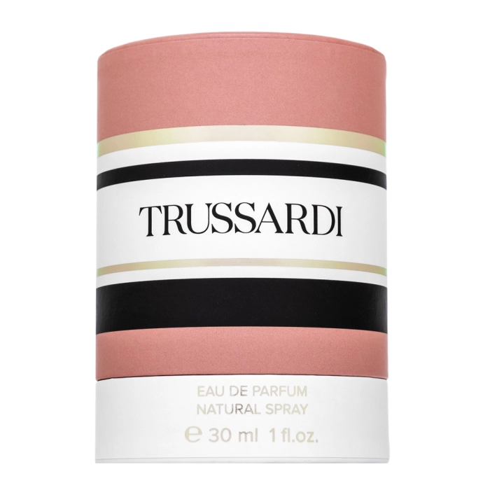 Trussardi Trussardi Eau de Parfum voor vrouwen Extra Offer 2 30 ml