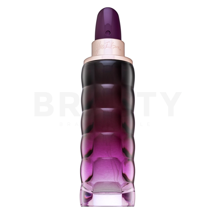 Cacharel Yes I Am Fabulous parfémovaná voda za žene 75 ml