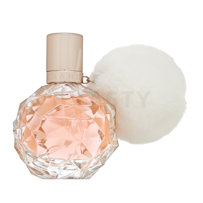 Ariana Grande Ari Eau de Parfum para mujer 50 ml