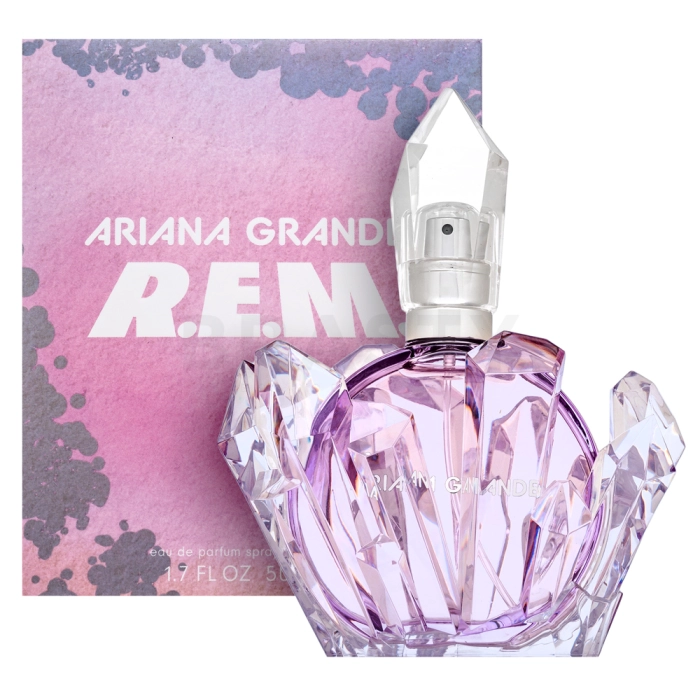 Ariana Grande R.E.M. Eau de Parfum for women 50 ml