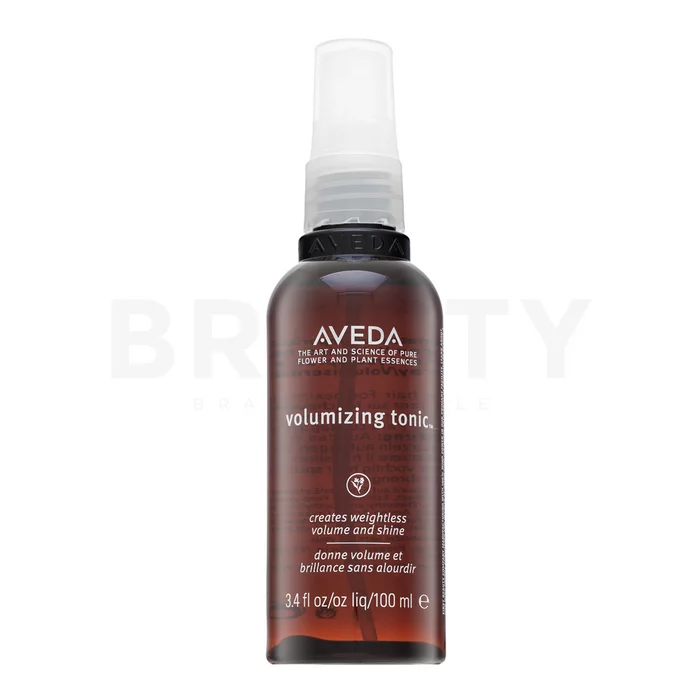 Aveda Volumizing Tonic tonikum pro objem vlasů 100 ml