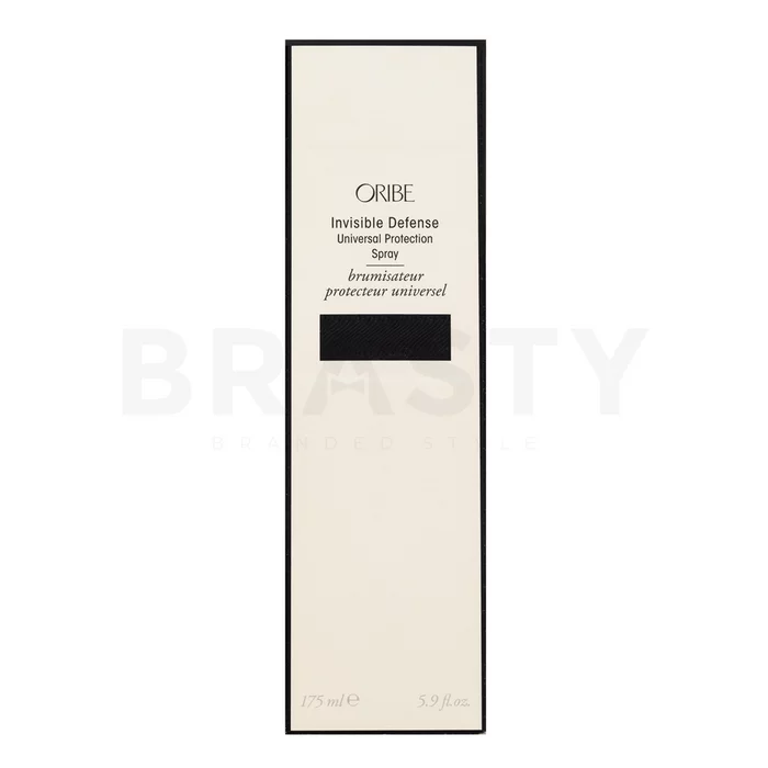 Oribe Invisible Defense Universal Protection Spray ochranný sprej pro všechny typy vlasů 175 ml