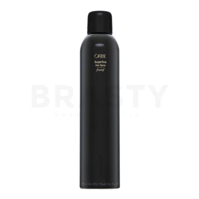 Oribe Superfine Hair Spray lak na vlasy pro jemné vlasy 300 ml